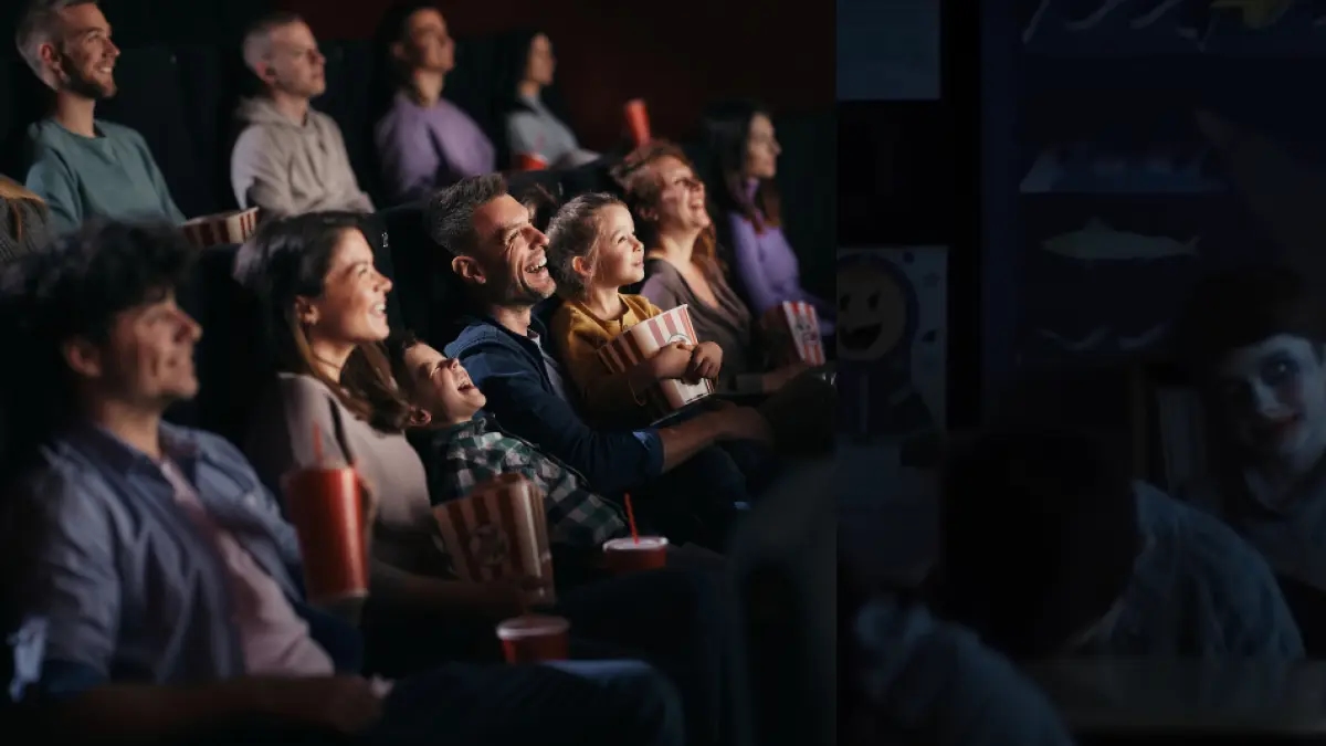 ‘La Hora de la Desaparición’, el thriller que llega a las salas de cine: fecha de estreno y todo lo que debe saber