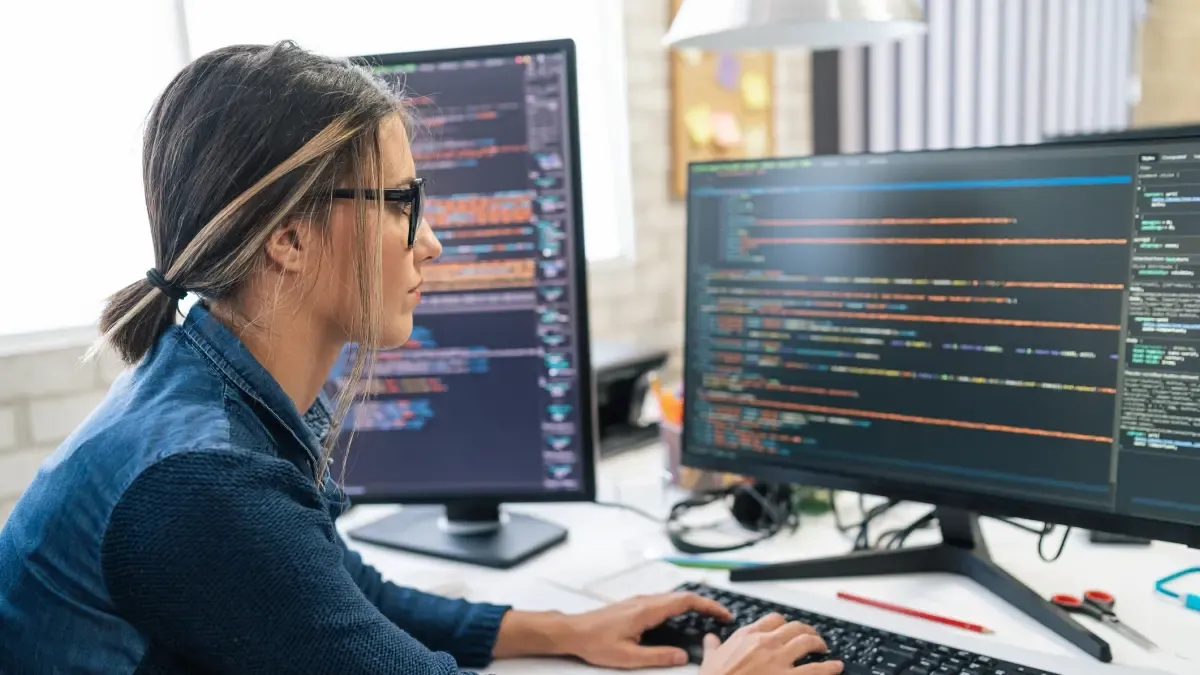Sono aperte le iscrizioni per "Codificadas", il torneo che premia il miglior programmatore dell'America Latina.