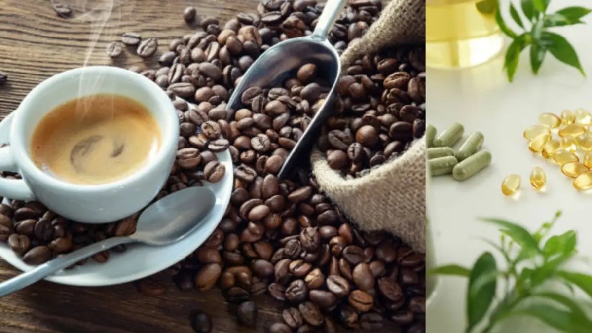 Effecten van koffie op de opname van ijzer-, magnesium- en calciumsupplementen in uw lichaam