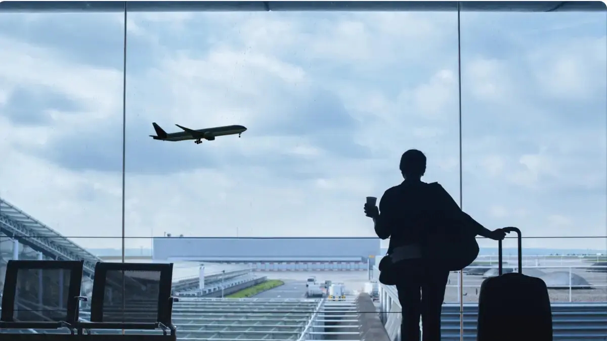 Die USA und Spanien, Kolumbiens beliebteste Reiseziele im Jahr 2025: Warum reisen wir dorthin?