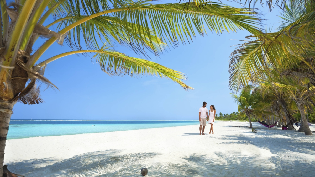 O Caribe colombiano é um ator fundamental no turismo emergente: novos destinos estreiam no Airbnb, atraindo viajantes do mundo todo.