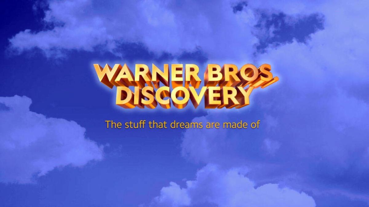 A Warner Bros. está supostamente à venda devido a grandes ofertas de aquisição da Universal e da Netflix: aqui estão os motivos para aceitar as ofertas.