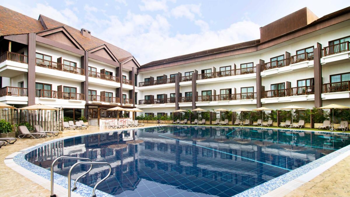 Estelar Hotels diversifiziert sein Gastgewerbemodell durch Digitalisierung, Nachhaltigkeit und neue Strategien für den Reisenden von heute.