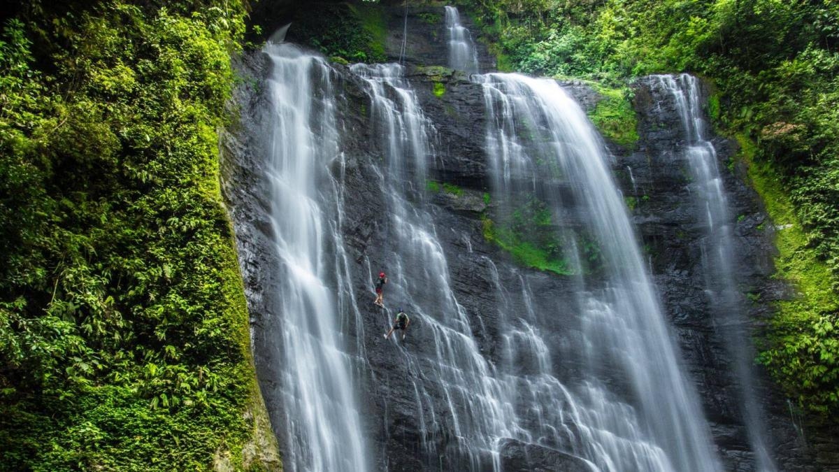 Retos del nuevo Viceministro de Turismo | Columna de Opinión de Fernando Estupiñan Vargas