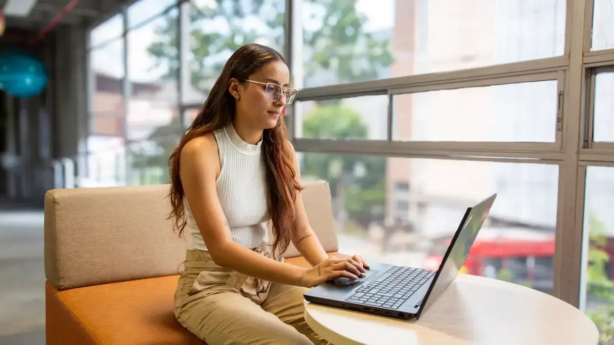 Cursos MinTic para estudar IA, programação e outras especialidades voltadas para o futuro: instruções passo a passo sobre como se inscrever