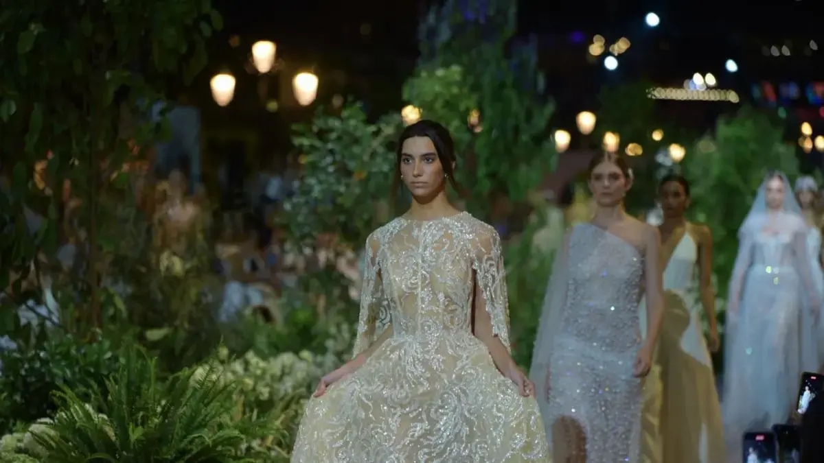 Wedding Dreams + Wedding Forum 2025 turns Cartagena into an epicenter of wedding tourism.