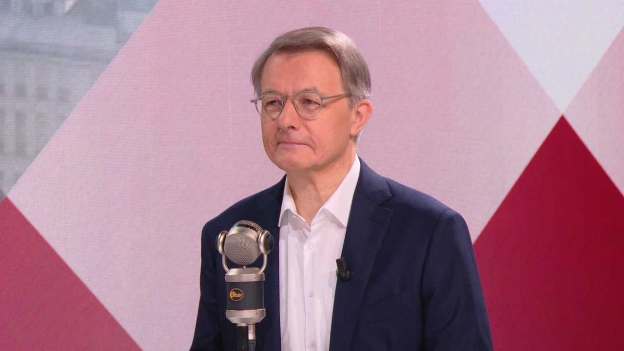 Los supermercados infringen la ley sobre la venta de alcohol a menores: Dominique Schelcher lo considera "inaceptable".
