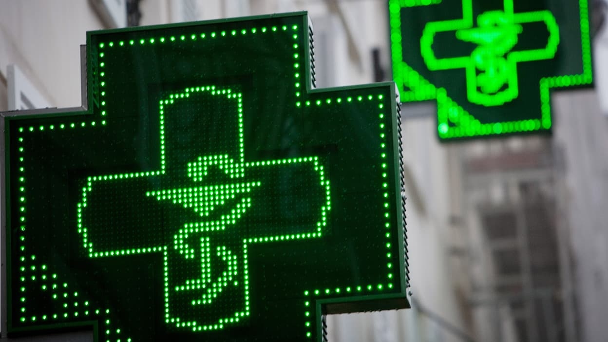 "Isso causará fechamentos": por que os farmacêuticos estão convocando uma greve em meados de agosto?