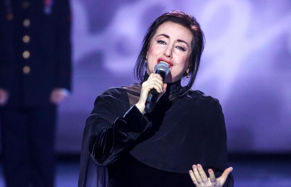 Ruslara Tamara Gverdtsiteli'nin nereye kaybolduğu söylendi
