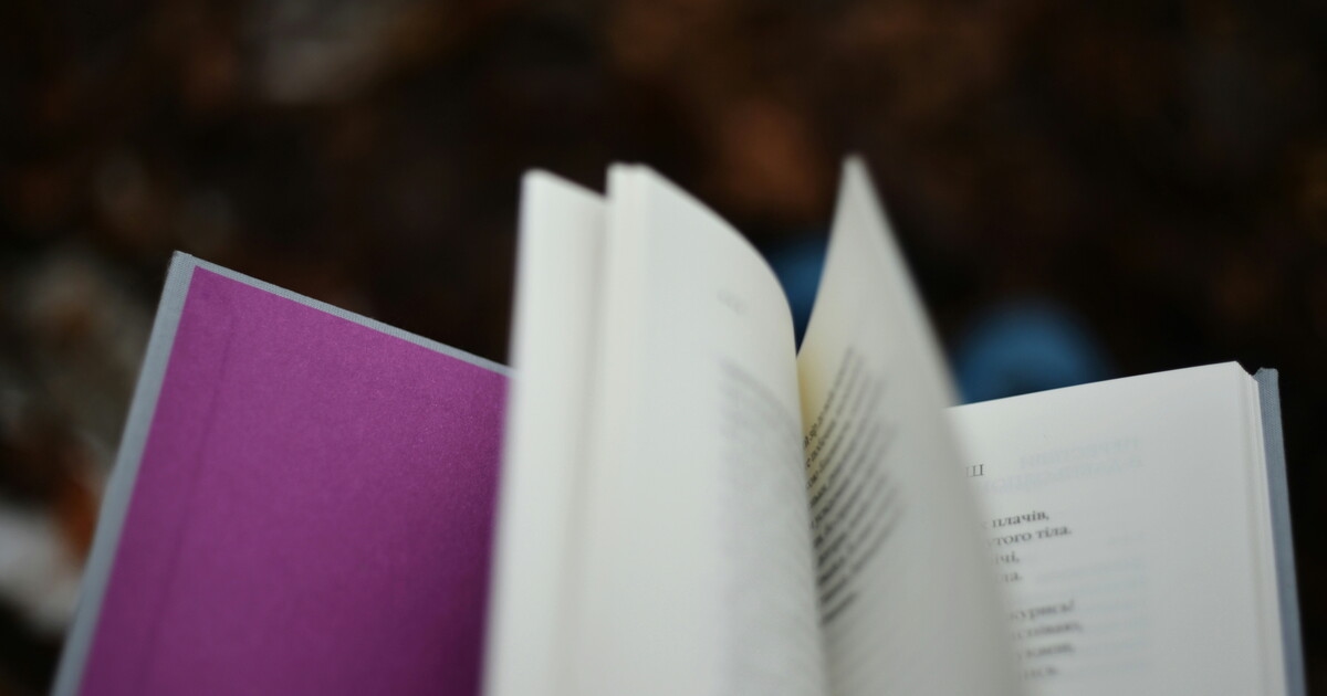 Boeken presenteren is ook een kunst. Valentina Berengo onthult methoden en tips