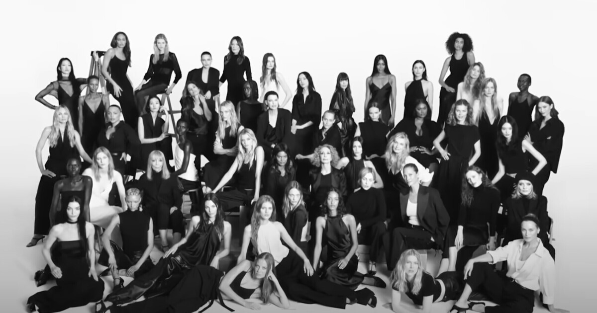 Zara non è più fast fashion: il colosso spagnolo riscrive le regole del lusso