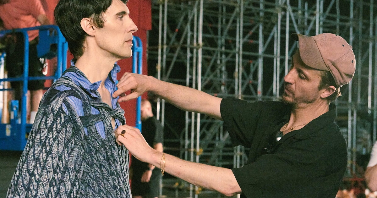 El precio justo. Cómo mantener un buen nivel de estilo.