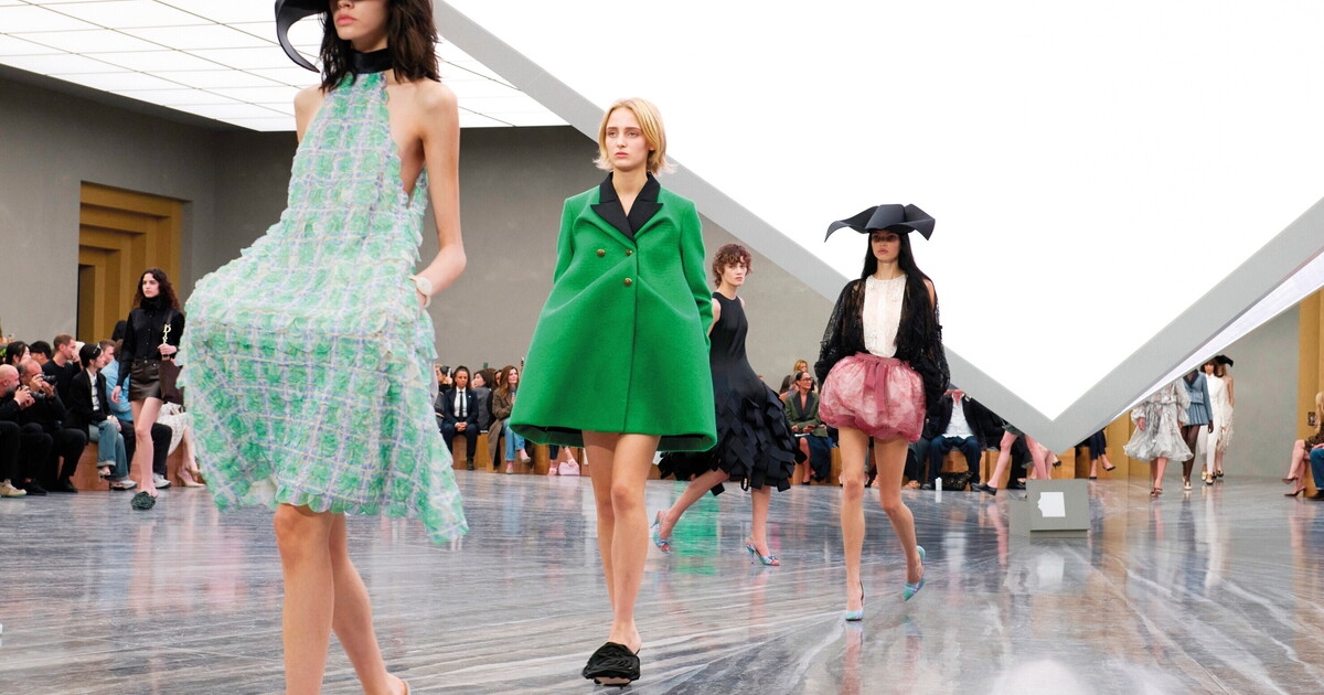 Se acabó el storytelling. Ha llegado la verificación de datos.