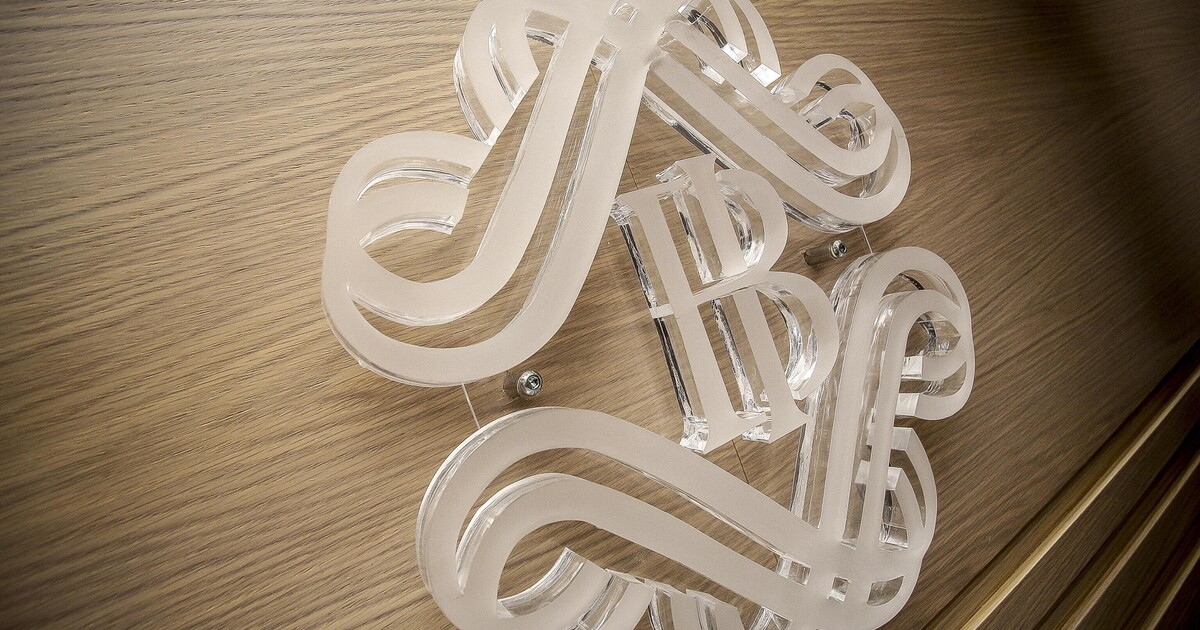 Bank of Italy raises doubts about the effectiveness of the new debt relief program.