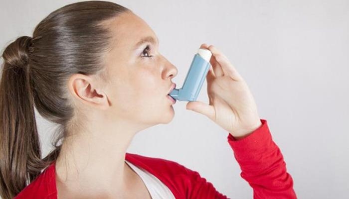 ¡Reduce silenciosamente la calidad de vida! ¡Ten cuidado si tienes alergias! Es más común en mujeres: ¿Cuáles son las formas de protegerse del asma?