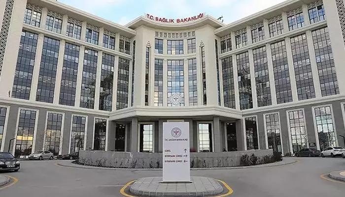 Sağlıkta yeni düzenlemeler yürürlükte! İlaçlar dijital sistemle takip edilecek