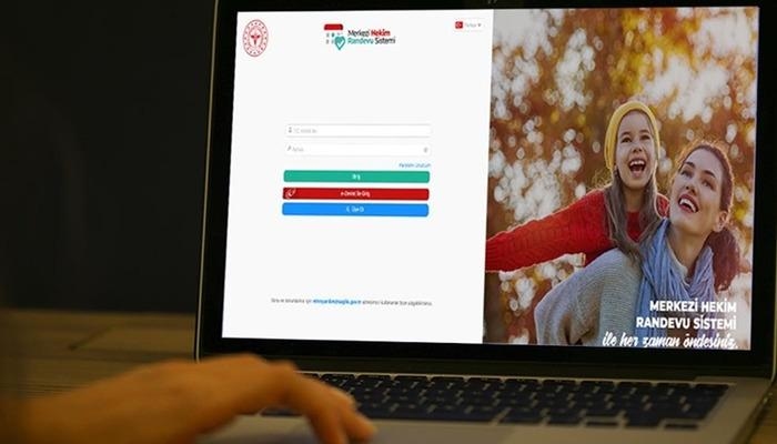 MHRS-afsprakenvoorrang en gratis gezondheidsrapportage: voorrang voor nabestaanden van martelaren en veteranen...