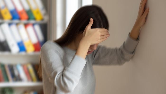Epilepsi kader değil, kontrol edilebilir! Epilepsi hastalığına karşı 3 altın kural: Tanı, tedavi, düzen...