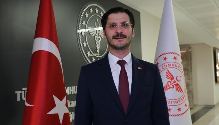 Anne ölümlerinin önüne geçmek için yeni sistem: 'Yüksek Riskli Gebelik İzlem Sistemi' hayata geçti...