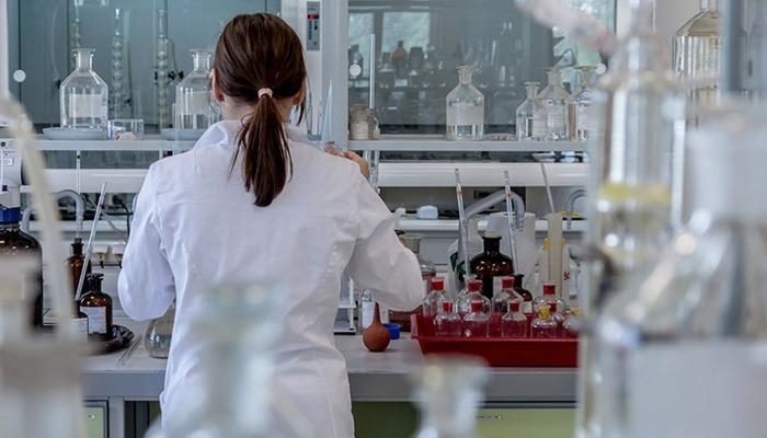Primicia mundial: ¡se ha creado piel humana con circulación sanguínea!
