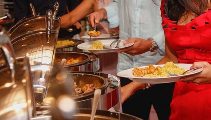 Declaraciones y advertencias impactantes del gerente del restaurante: “Nunca pediría estos platos fuera ni en un restaurante”.