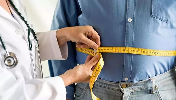 Una nuova era nella chirurgia dell'obesità: estetica e comfort sono possibili con una sola incisione!