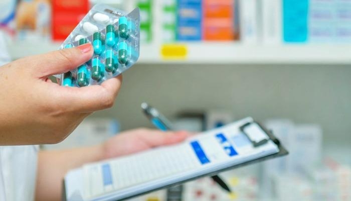 O Ministro Işıkhan anunciou: mais 5 medicamentos contra o câncer foram adicionados à lista de reembolso do SGK