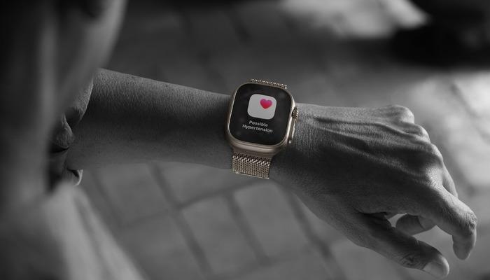 Bonne nouvelle ! La nouvelle fonctionnalité d'Apple sera également disponible sur les anciens modèles.