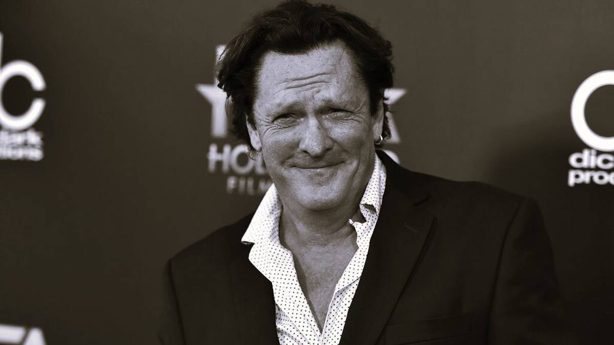 Michael Madsen ist tot. Der Star aus Quentin Tarantino wurde 67 Jahre alt
