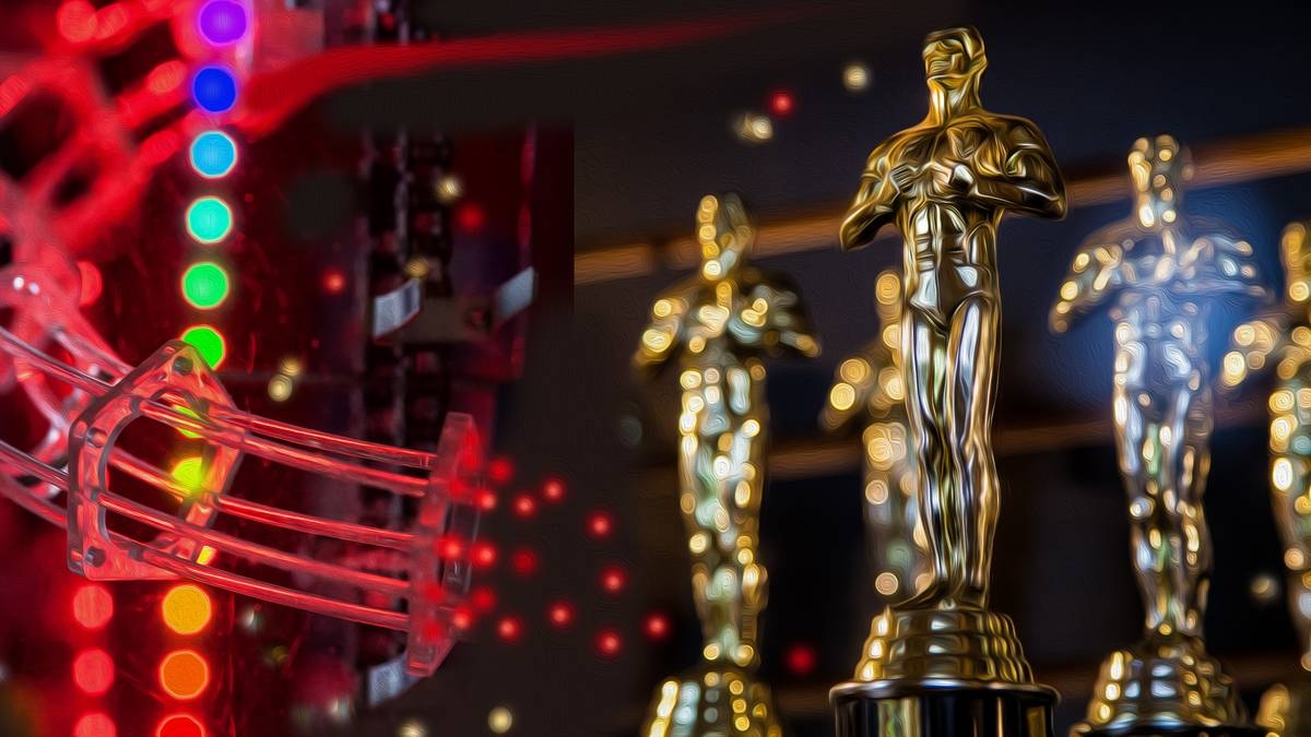 Qual filme polonês concorrerá ao Oscar? Um comitê especial foi criado.