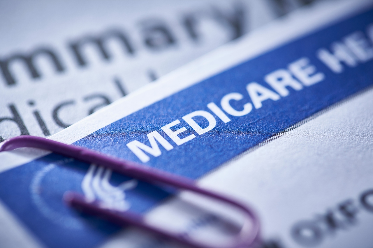65 Yaşında İş Tabanlı Sağlık Sigortanız Var mı? Hala Medicare'e Kaydolmak İsteyebilirsiniz