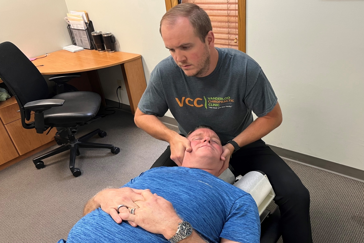Congress Looks To Ease Restrictions on Veterans’ Use of Non-VA Clinics and Hospitals