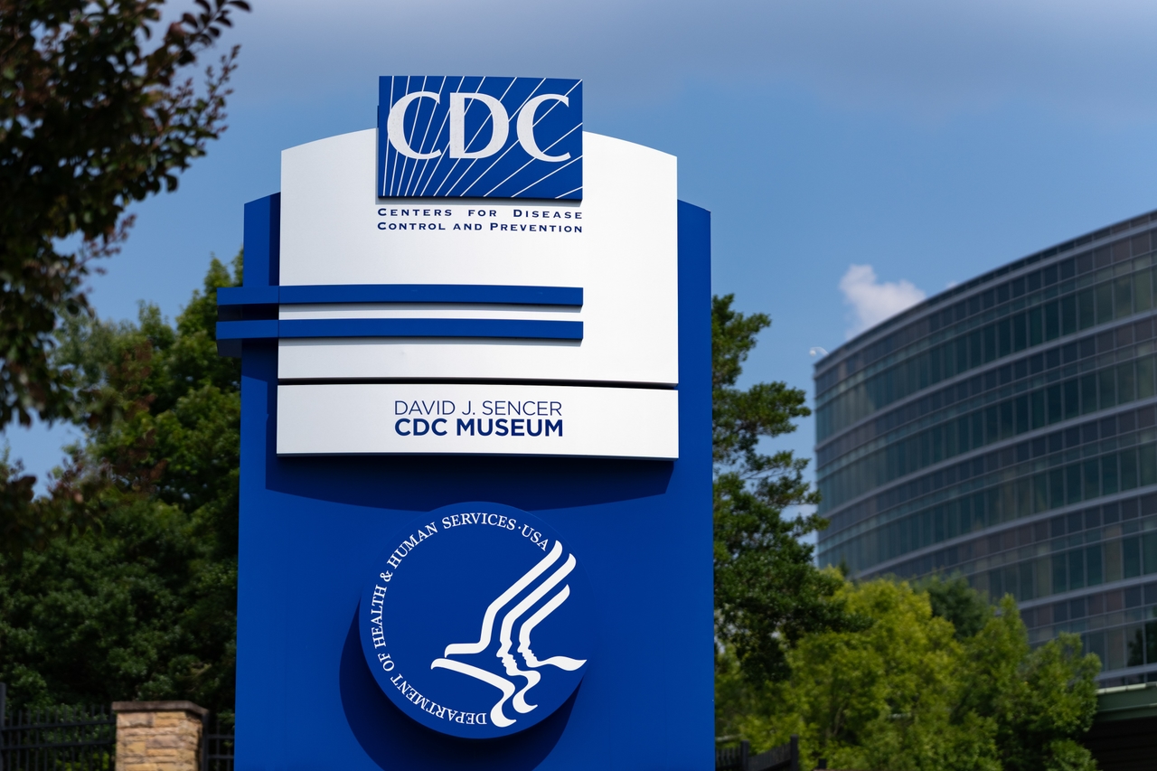All'interno del CDC, la sparatoria aumenta il trauma mentre i lavoratori descrivono progetti e carriere in sospeso