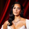 ABD'li yıldız Kim Kardashian, 2016 yılında Paris'te vahşice saldırıya uğramış ve failler milyonlarca dolar değerindeki mücevherlerini çalmıştı.
