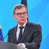 El ministro de Asuntos Exteriores, Johann Wadephul (CDU), elogió la estrecha cooperación en política exterior con su homólogo estadounidense, Marco Rubio.