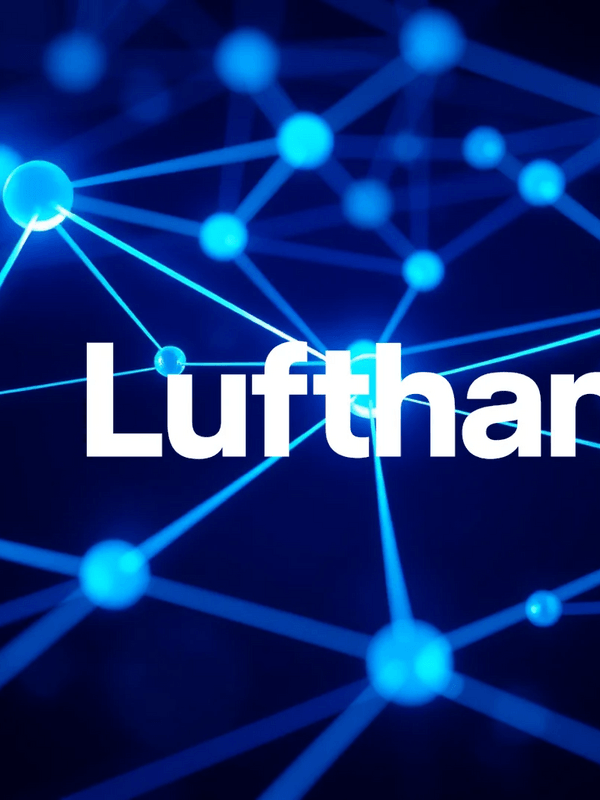 Lufthansa hisseleri: İç pazarda teslimiyet mi?