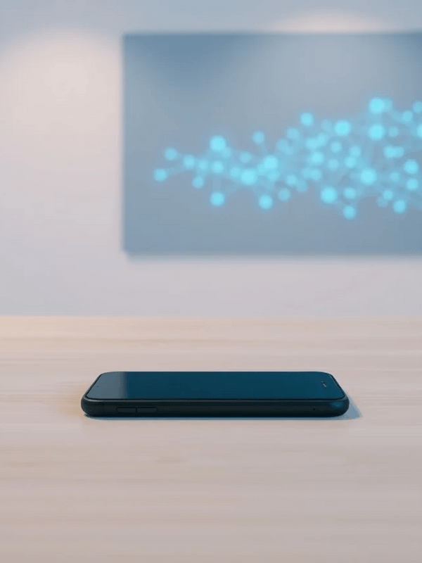 iOS 26.1: Apple introduz atualizações de segurança invisíveis