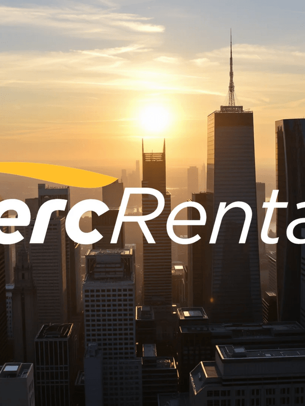 Herald Investment: Crise se acelera