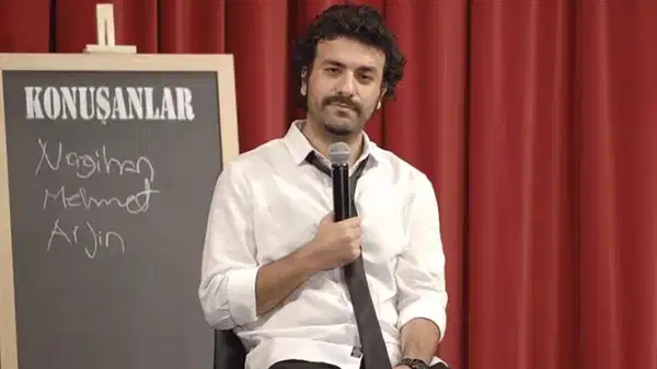 Hasan Can Kaya firmó con Disney+: el precio de la oferta se convirtió en un tema candente