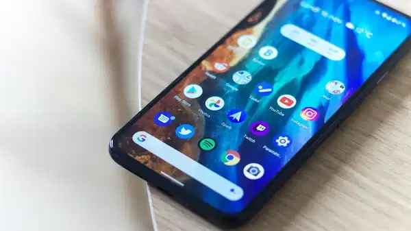 Modifiche obbligatorie sui telefoni Android: ultimi 2 giorni!