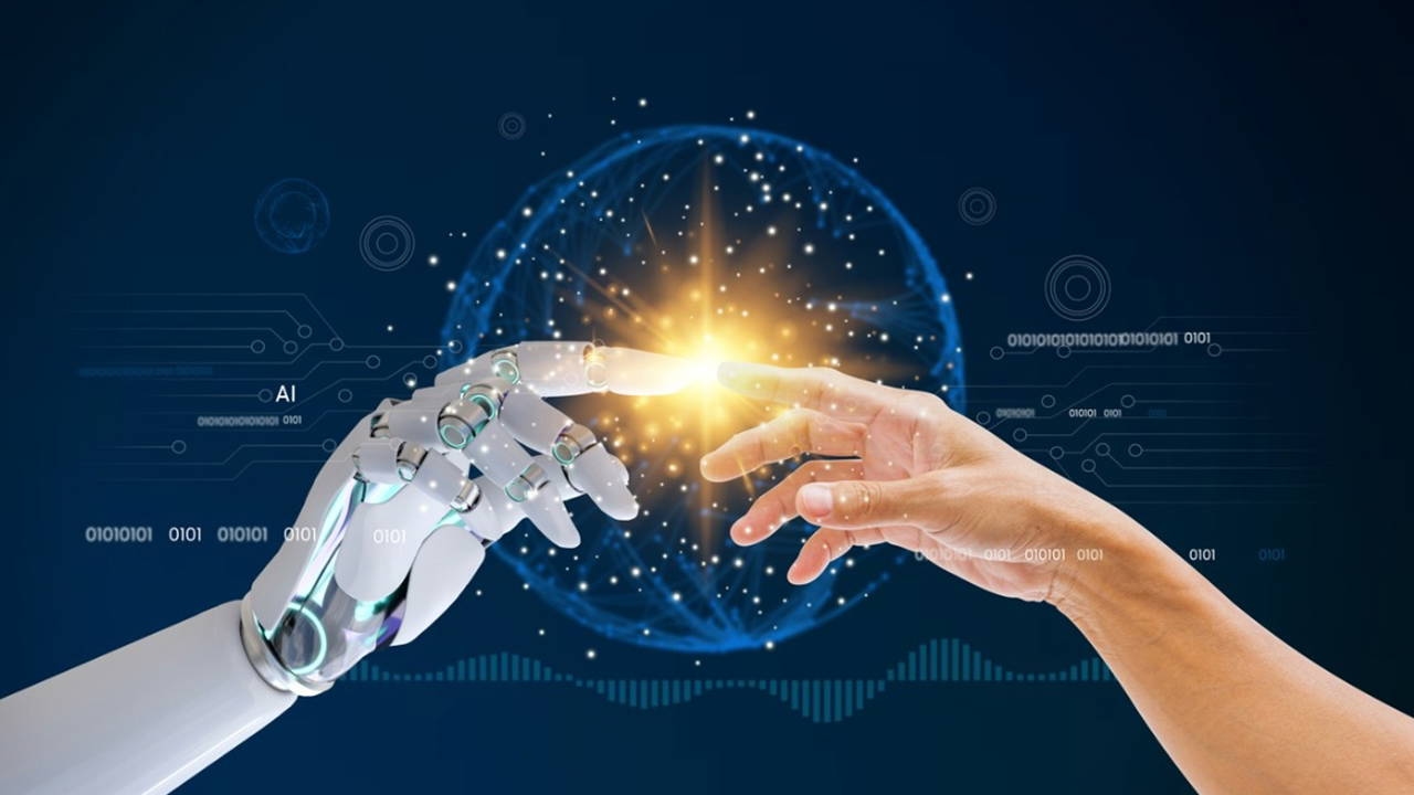 Se ha desarrollado una herramienta de inteligencia artificial que facilita el descifrado de inscripciones latinas.