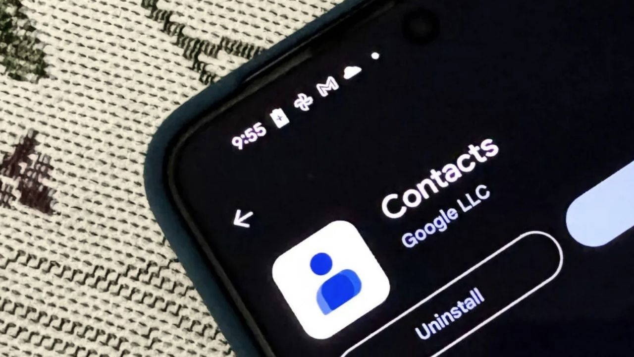 Google запустила новую функцию для Android