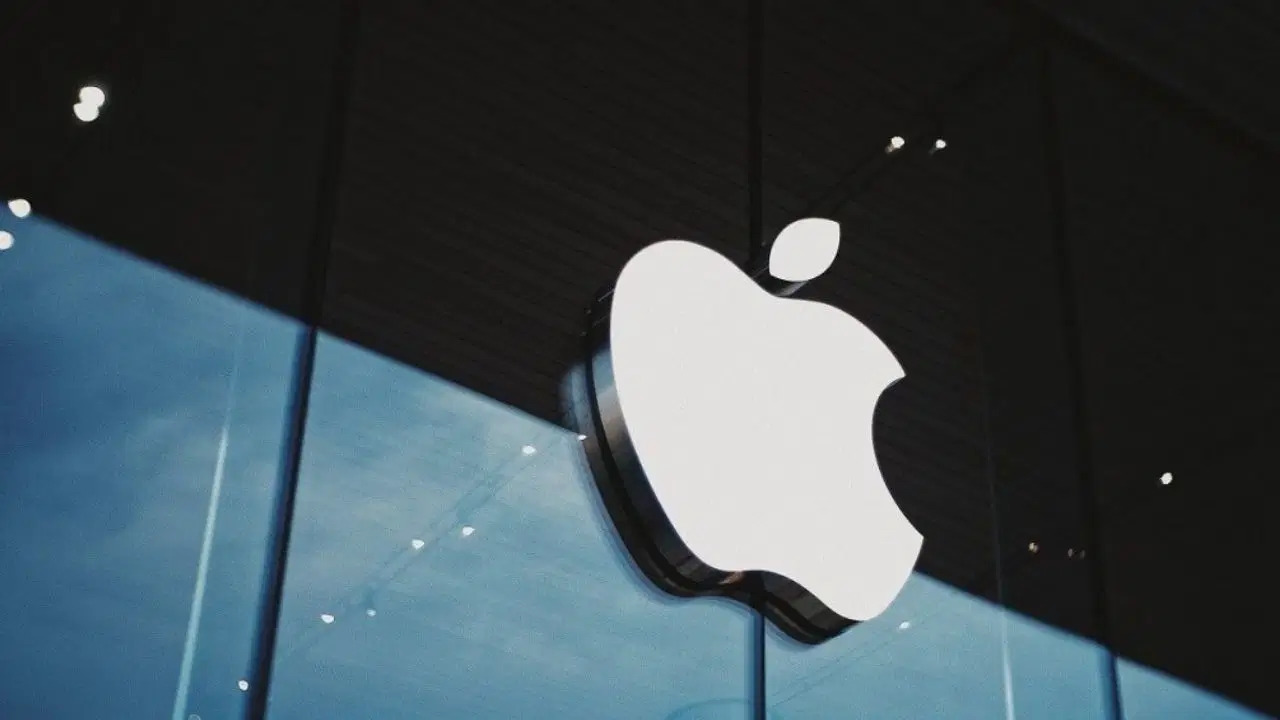 A Apple pode apresentar um produto interessante com a série iPhone 17