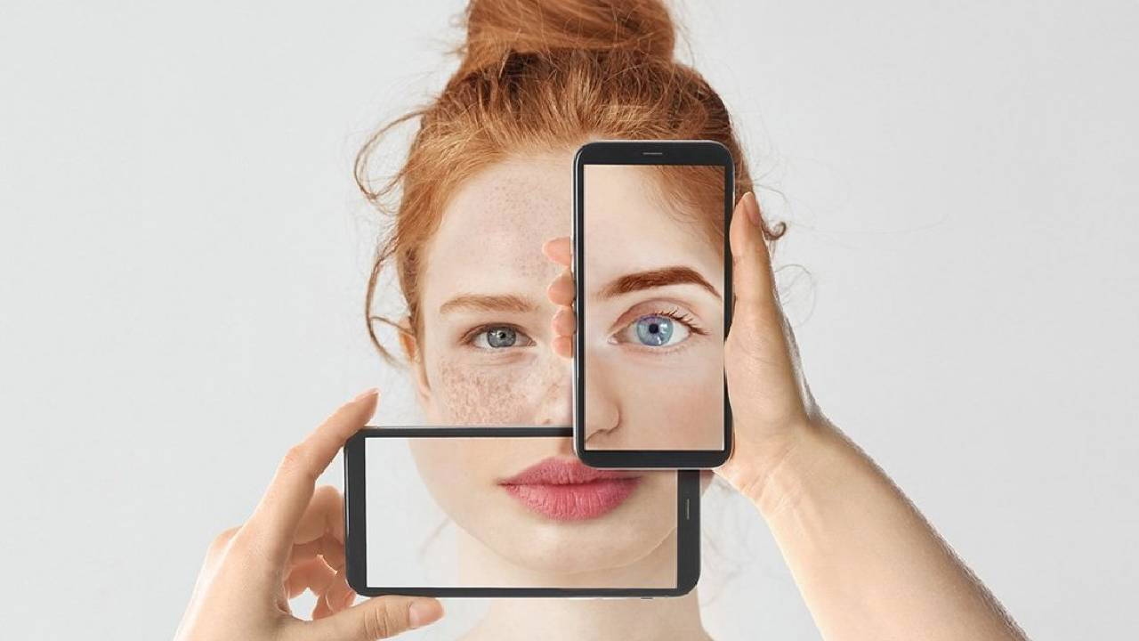 La percepción de la belleza en las redes sociales: un factor que lleva a los jóvenes a la depresión