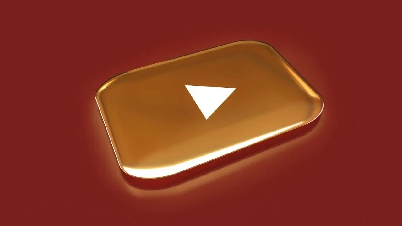 Новая функция монетизации для YouTube