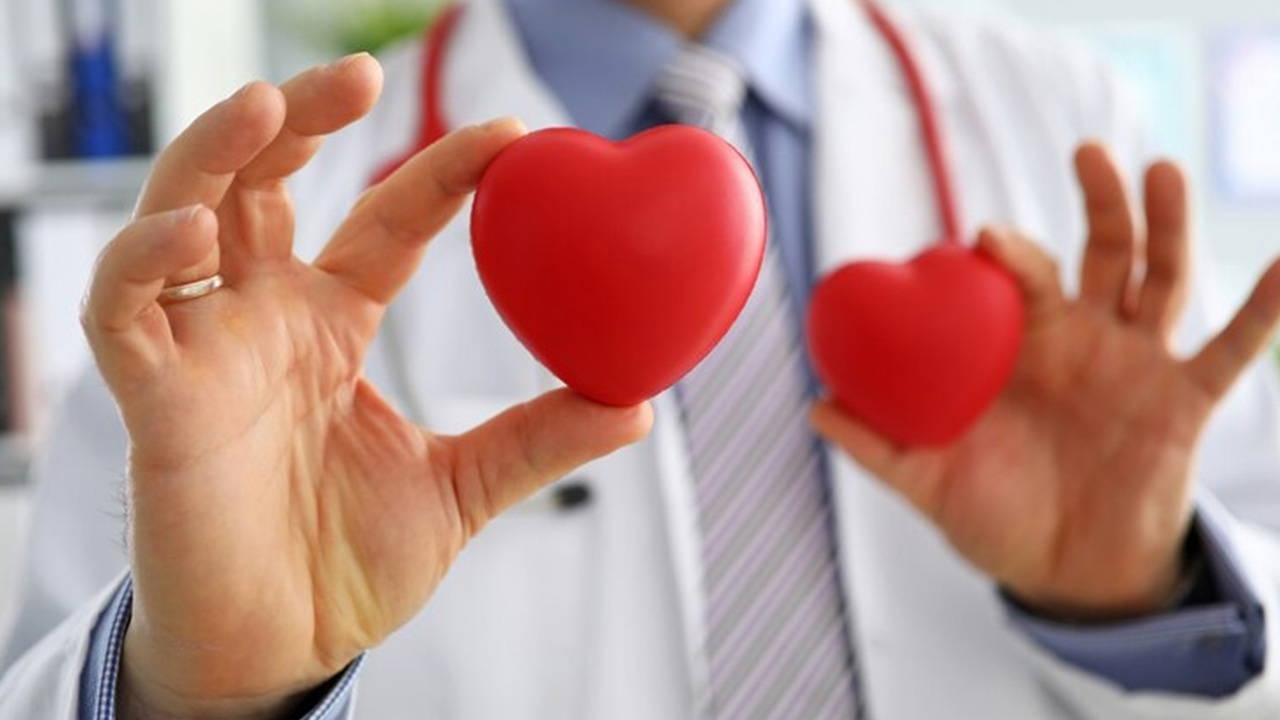 Comment se protéger des maladies cardiaques ? Conseils essentiels d'un expert