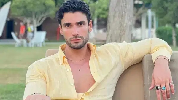Robo impactante en la casa de Yılmaz Kunt: faltan un Rolex y dinero en efectivo