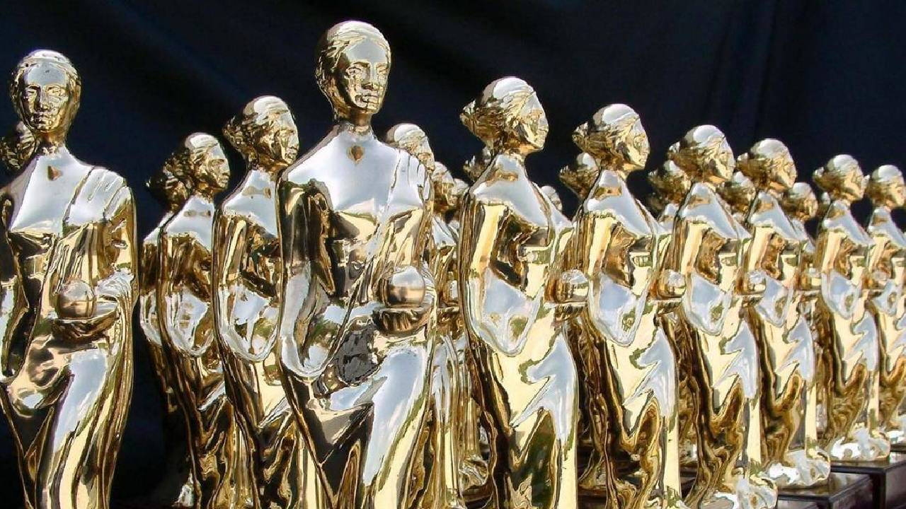 La emoción de la competición nacional continúa en la Naranja Dorada: Después de Yeşilçam