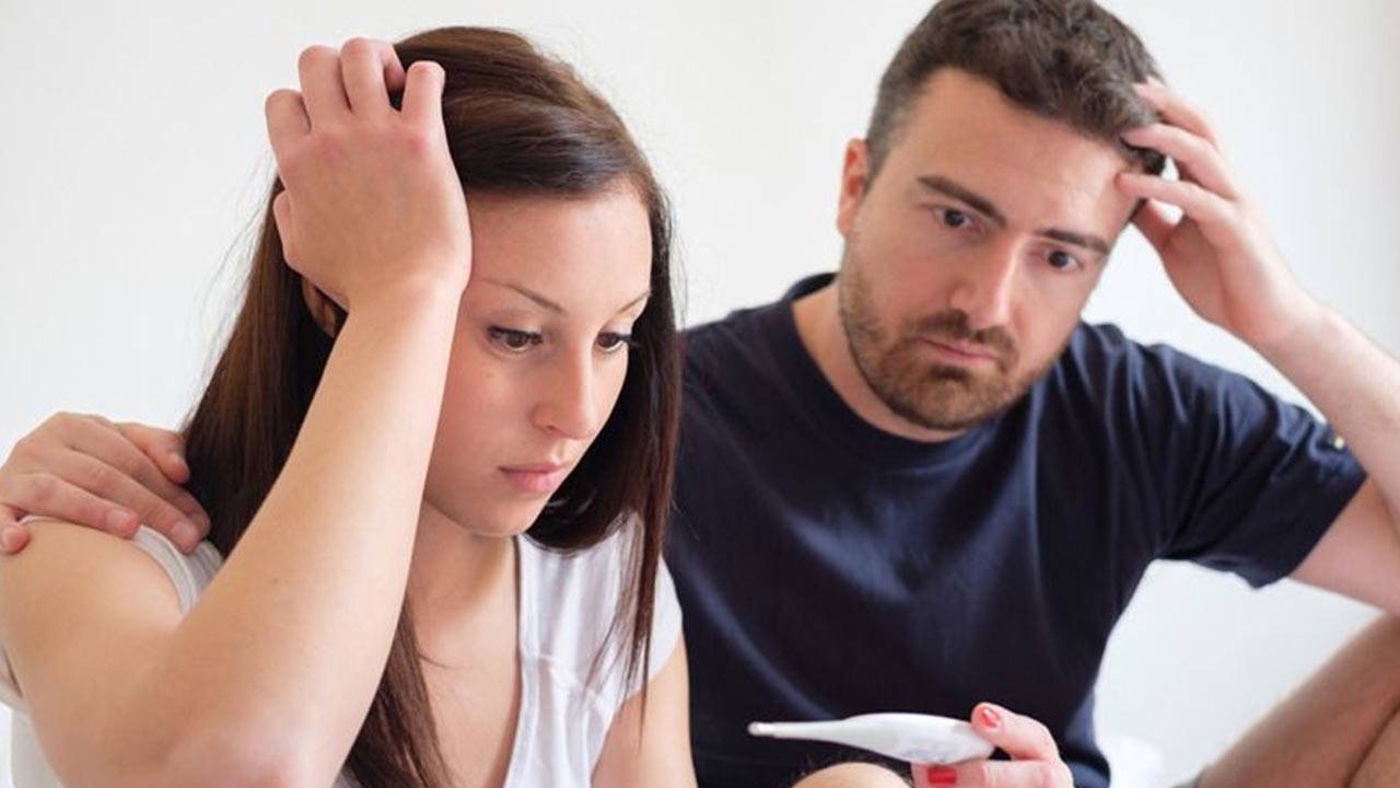 IVF of inseminatie? Gepersonaliseerde behandeling is essentieel bij onvruchtbaarheid.