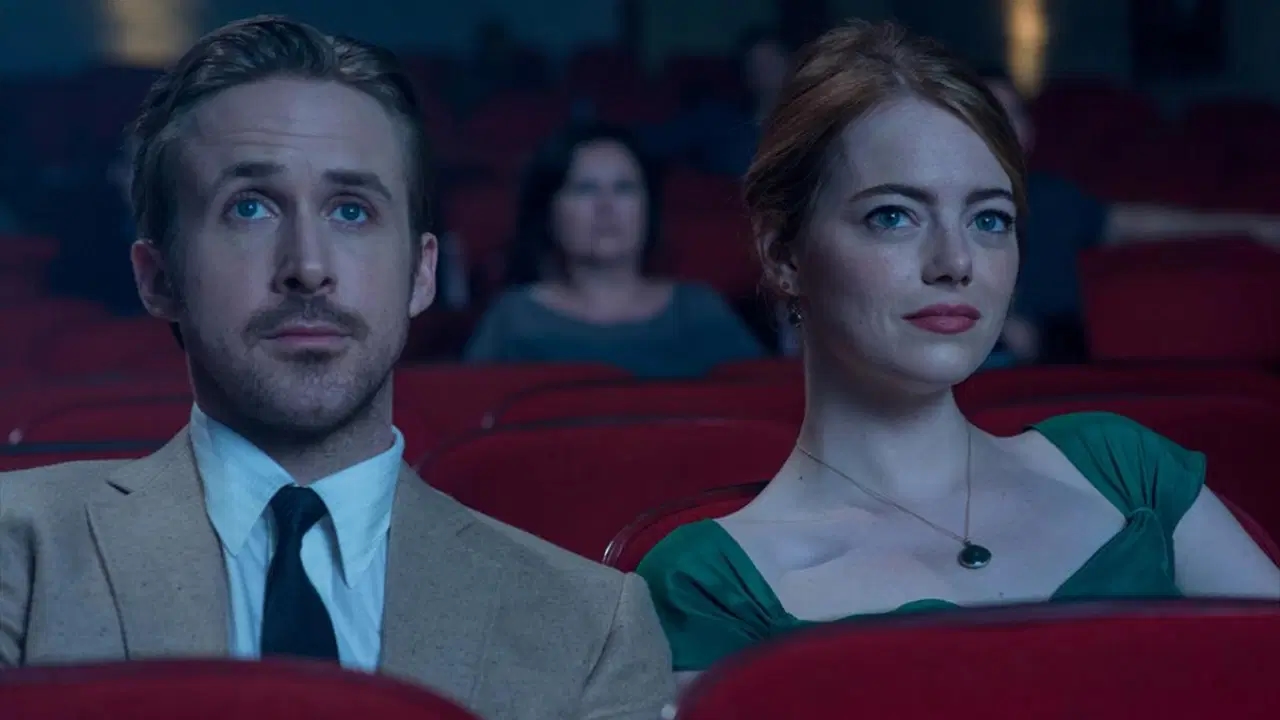 Ciudad del Amor, Los Cuatro Fantásticos: Primeros Pasos y más... ¡Aquí están las películas de esta semana!